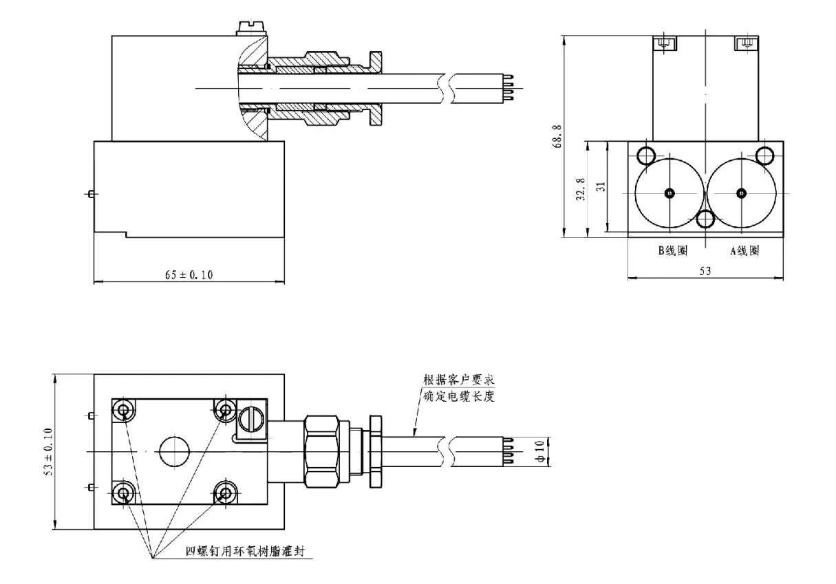 product-1215-849