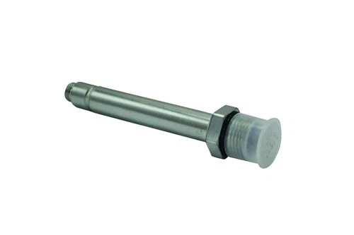 أنبوب خرطوشة